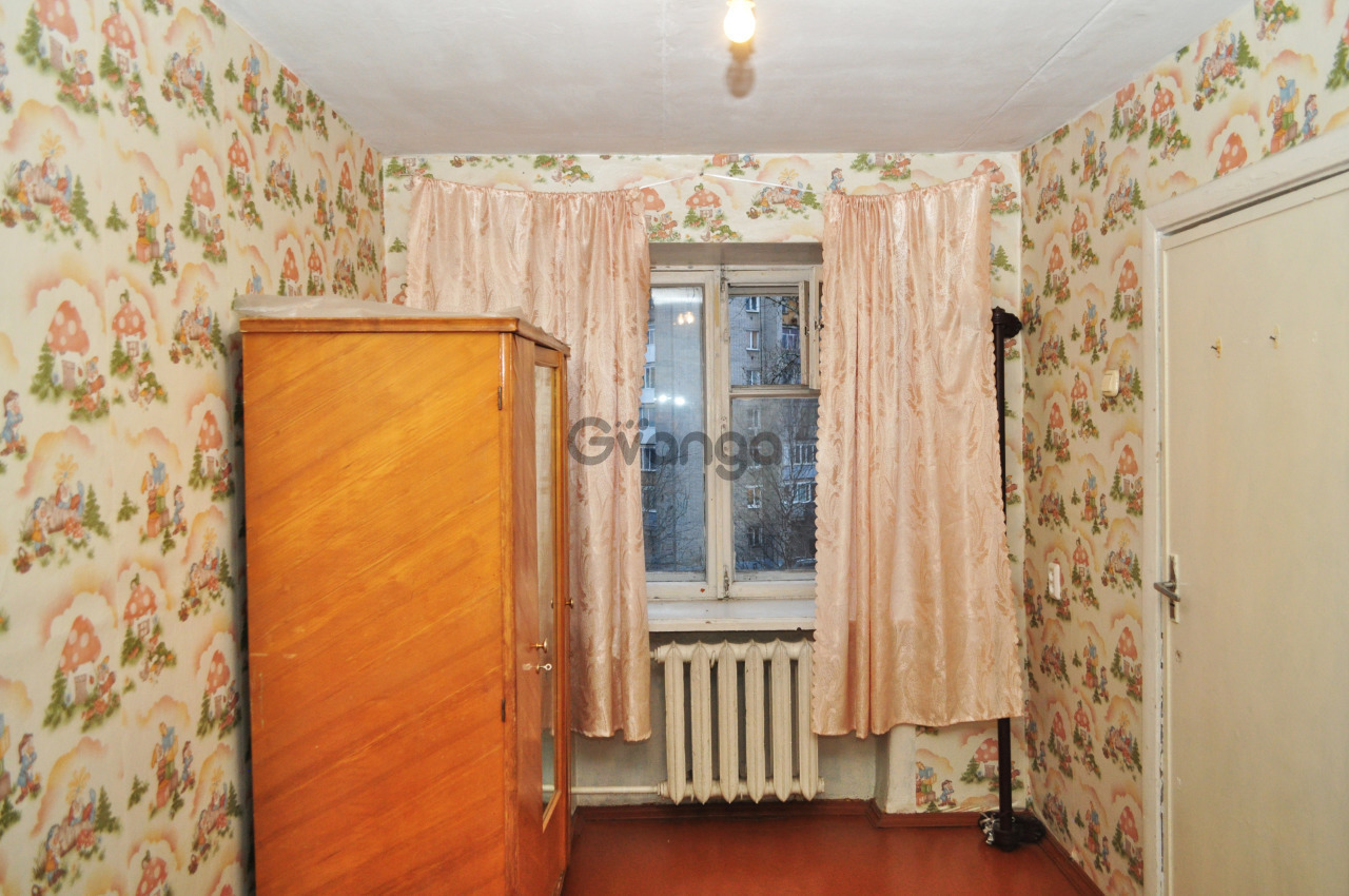 1248937_prodayet-sya-kvartira-3-kom-54-m-2.jpg