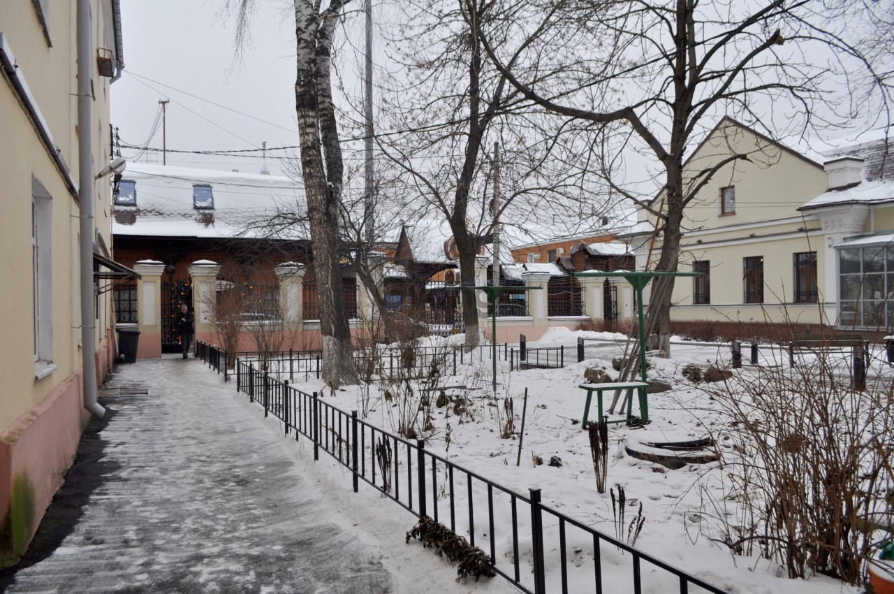 1248941_prodayet-sya-kvartira-1-kom-36-4-m.jpg