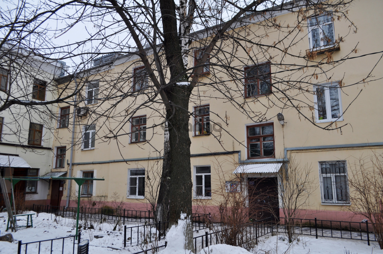 1248942_prodayet-sya-kvartira-1-kom-36-4-m.jpg