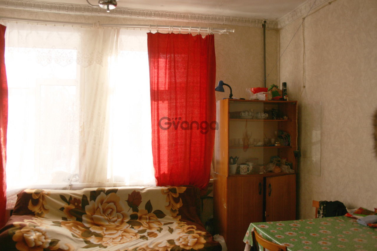 1248944_prodayet-sya-komnata-3-kom-3.jpg
