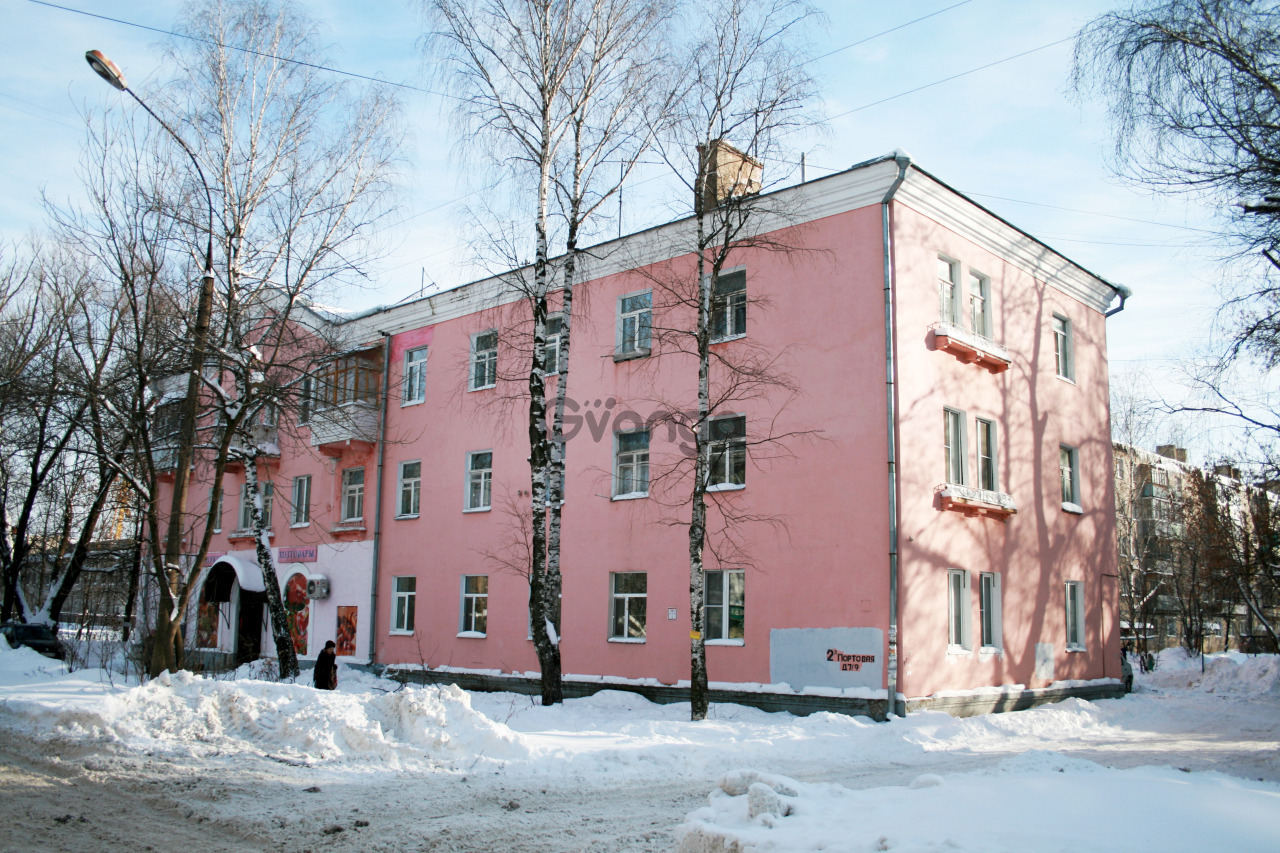 1248945_prodayet-sya-komnata-3-kom-3.jpg