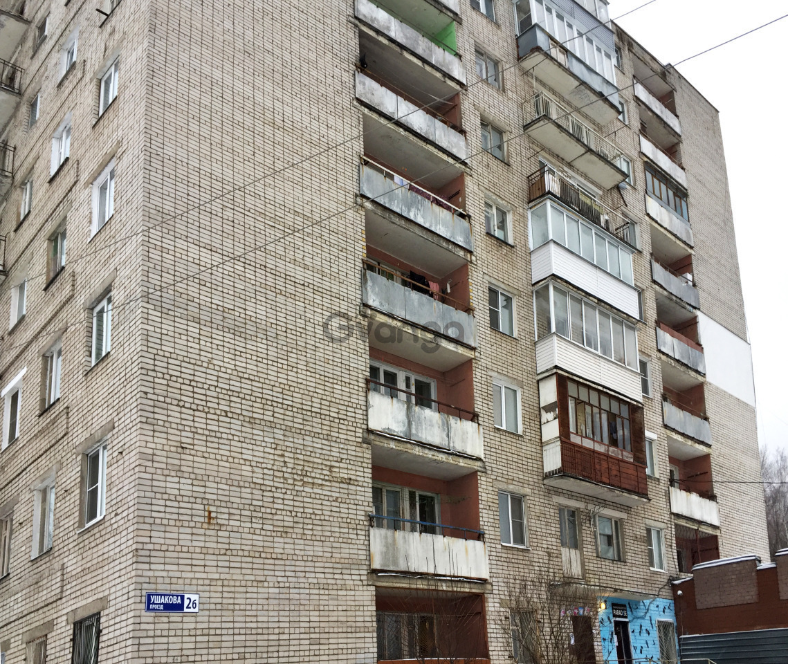 1248962_prodayet-sya-komnata-6-kom-7.jpg