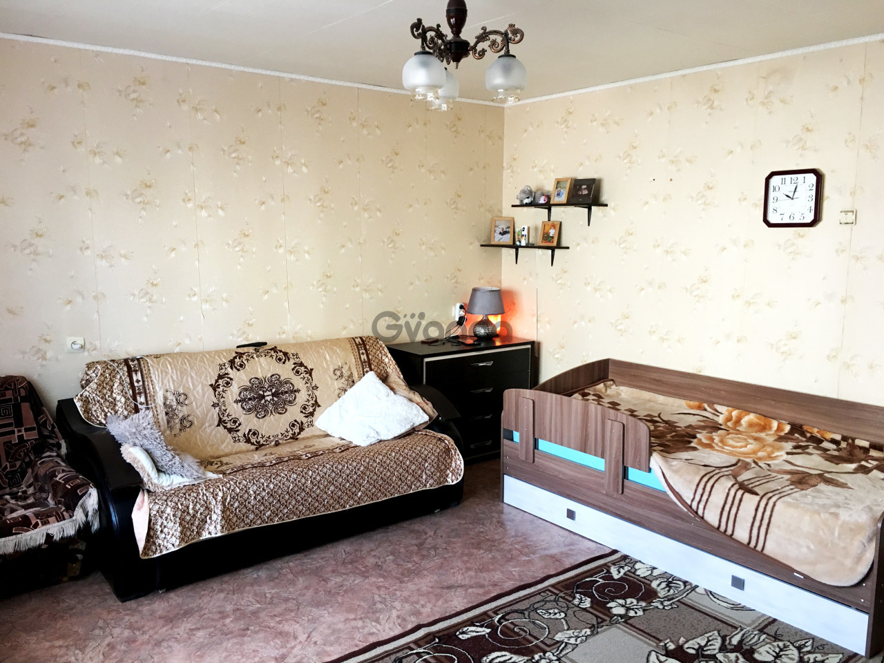 1248967_prodayet-sya-kvartira-1-kom-33-m-3.jpg