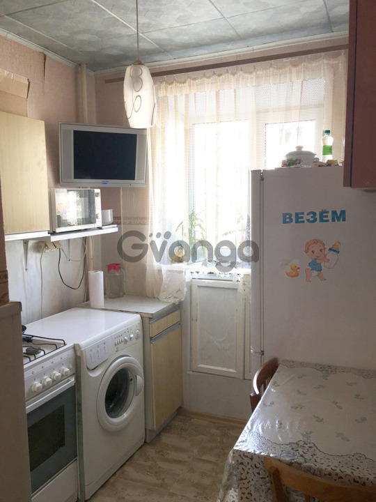 1248968_prodayet-sya-kvartira-1-kom-33-m-3.jpg