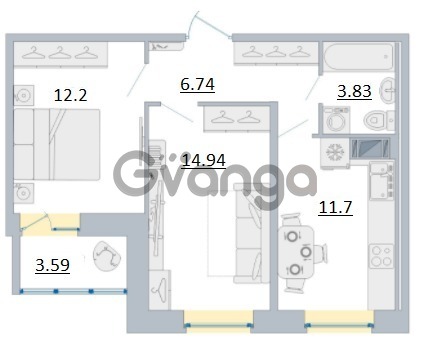 жк капитал в кудрово планировки. 1. жк новый оккервиль планировки. двухкомнатную в кудрово. паркинг жк архитектор кудрово.