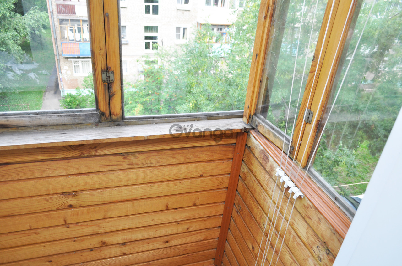 1282960_prodayet-sya-komnata-6-kom-yaroslavl-ulitsa-yunosti-10.jpg