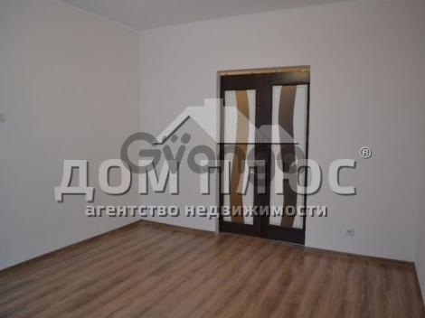 1285749_prodayet-sya-kvartira-2-kom-70-m-dragomanova.jpg