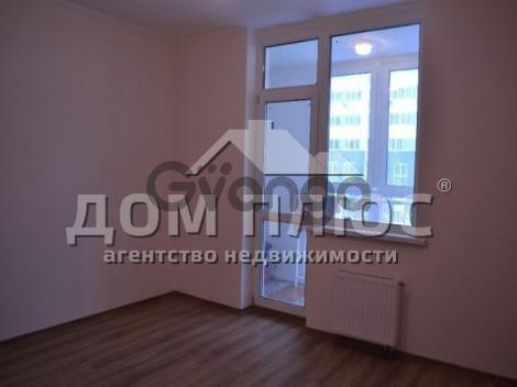 1285751_prodayet-sya-kvartira-2-kom-70-m-dragomanova.jpg