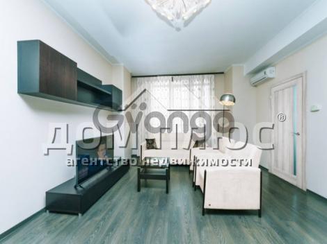 1285757_prodayet-sya-kvartira-2-kom-65-m-zhilyanskaya.jpg