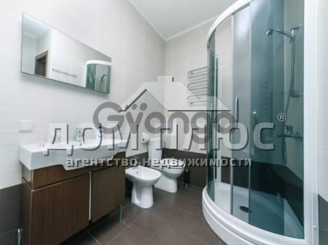 1285758_prodayet-sya-kvartira-2-kom-65-m-zhilyanskaya.jpg
