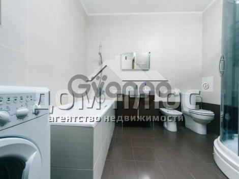 1285759_prodayet-sya-kvartira-2-kom-65-m-zhilyanskaya.jpg