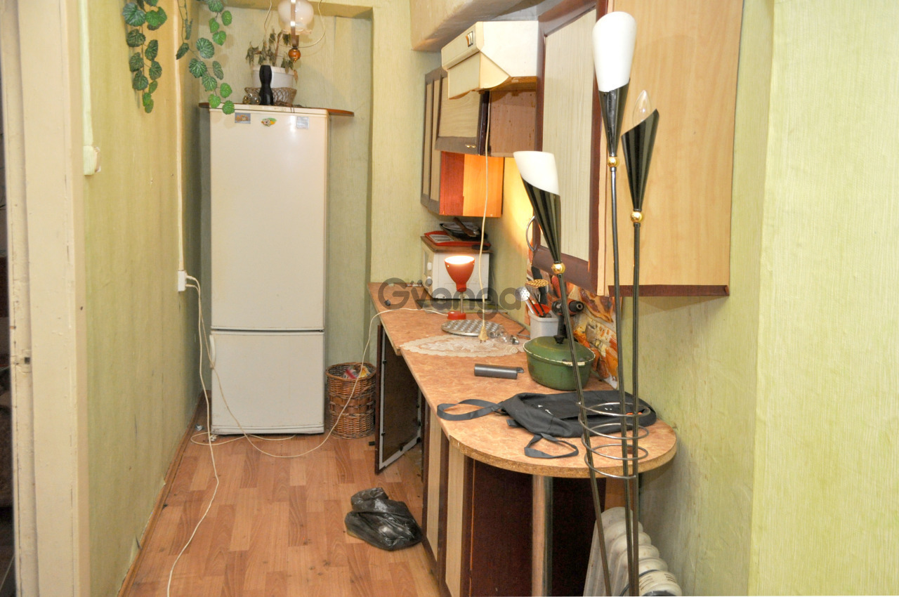 1286071_prodayet-sya-komnata-2-kom-yaroslavl-poligraficheskaya-ulitsa-1.jpg