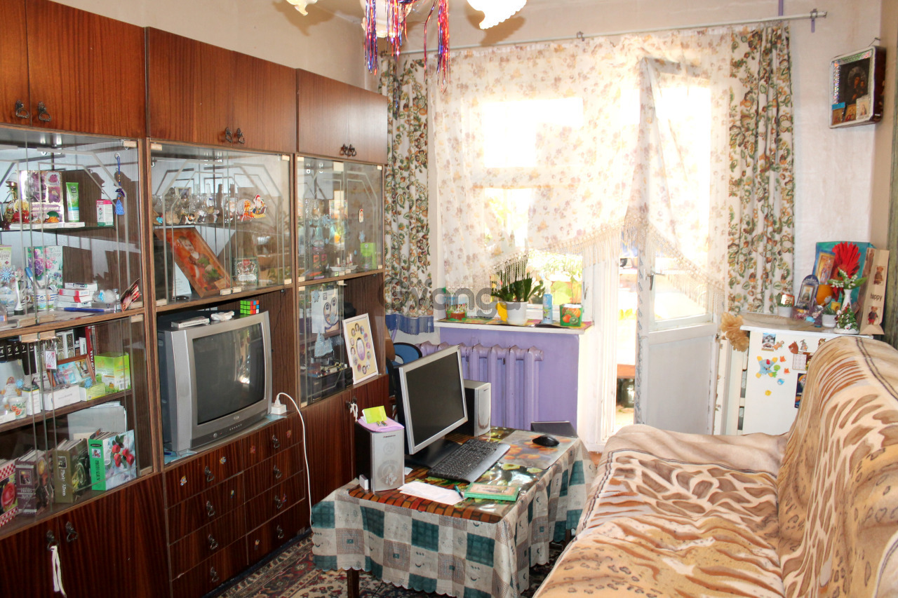 1287769_prodayet-sya-kvartira-3-kom-65-m-yaroslavl-suzdal-skaya-ulitsa-184.jpg