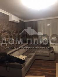 1303021_prodayet-sya-kvartira-2-kom-54-m-zlatoustovskaya.jpg