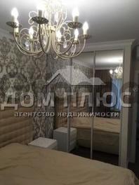 1303022_prodayet-sya-kvartira-2-kom-54-m-zlatoustovskaya.jpg