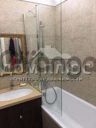 1303023_prodayet-sya-kvartira-2-kom-54-m-zlatoustovskaya.jpg