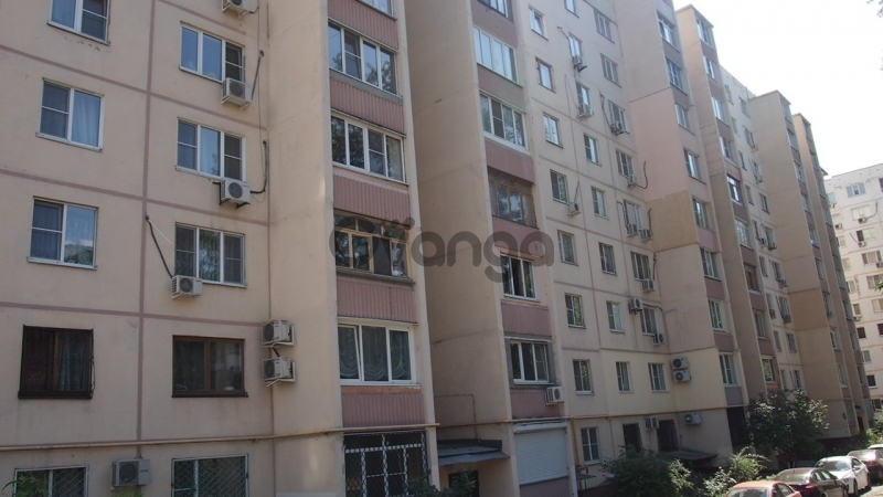 таганрогская 124. таганрогская 124/3 ростов на дону. таганрогская 124/3. ул таганрогская 124 \2 ростов на дону. таганрогская 124.