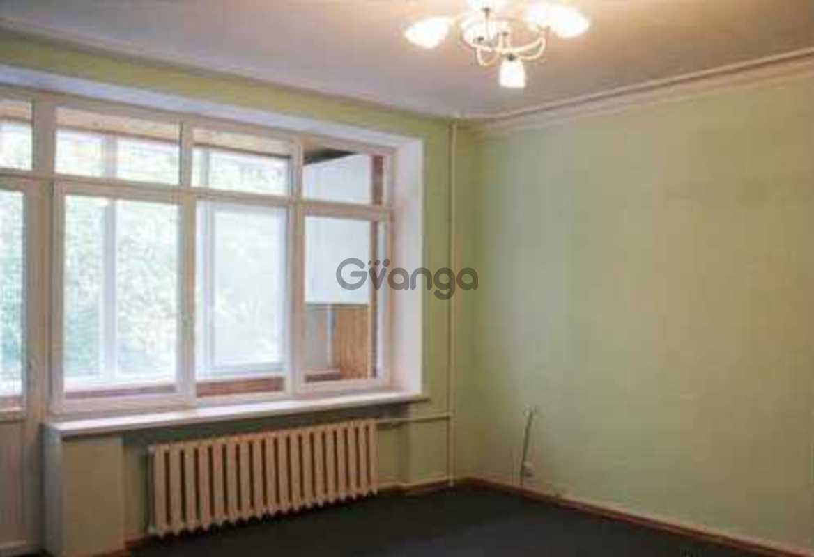 1307050_sdayet-sya-v-arendu-ofis-97-m-grushevskogo-mikhaila-ul-metro-arsenal-naya.jpg