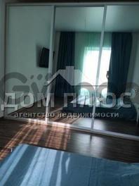 1311365_prodayet-sya-kvartira-1-kom-36-m-vil-yamsa-ul.jpg