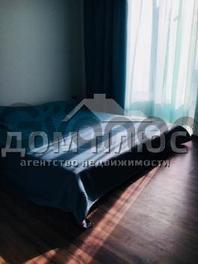 1311366_prodayet-sya-kvartira-1-kom-36-m-vil-yamsa-ul.jpg
