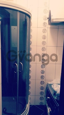 1320933_sdayet-sya-v-arendu-kvartira-2-kom-90-m-krasnozvezdnyy-prosp-metro-vokzal-naya.jpg