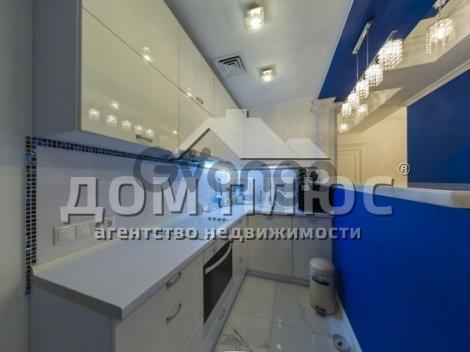 1324025_prodayet-sya-kvartira-5-kom-186-m-malinovskogo-marshala-ul.jpg