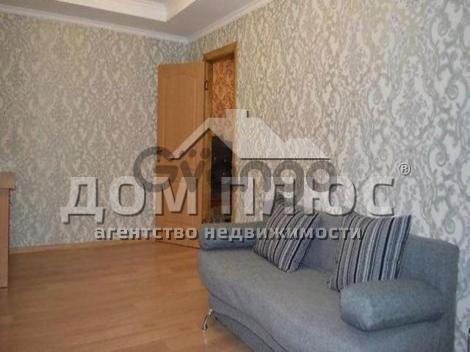 1326527_prodayet-sya-kvartira-1-kom-36-m-dovnar-zapol-skogo.jpg