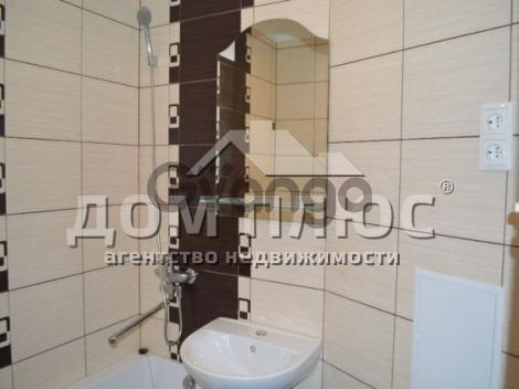 1326530_prodayet-sya-kvartira-1-kom-36-m-dovnar-zapol-skogo.jpg