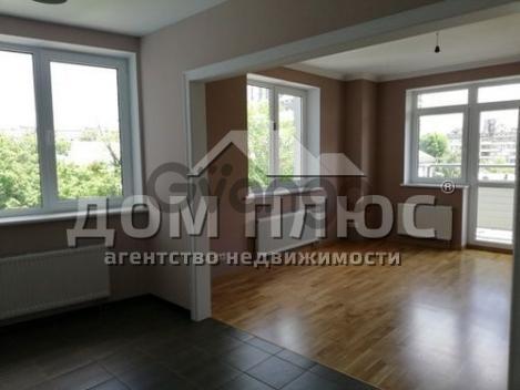 1333424_prodayet-sya-kvartira-3-kom-101-22-m-belorusskaya.jpg