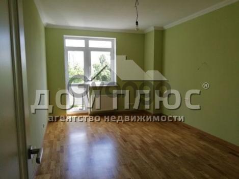 1333425_prodayet-sya-kvartira-3-kom-101-22-m-belorusskaya.jpg