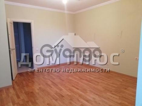 1333426_prodayet-sya-kvartira-3-kom-101-22-m-belorusskaya.jpg