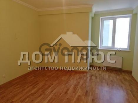 1333427_prodayet-sya-kvartira-3-kom-101-22-m-belorusskaya.jpg