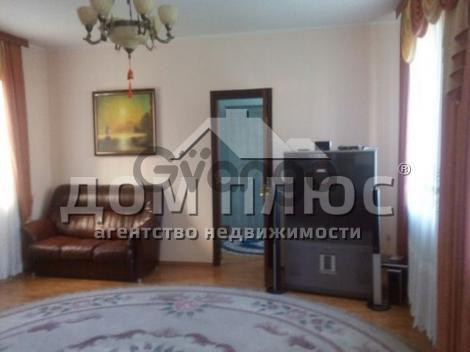 1333440_prodayet-sya-kvartira-3-kom-96-m-pobedy-prosp.jpg