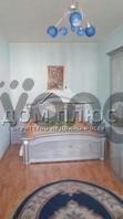 1333442_prodayet-sya-kvartira-3-kom-96-m-pobedy-prosp.jpg