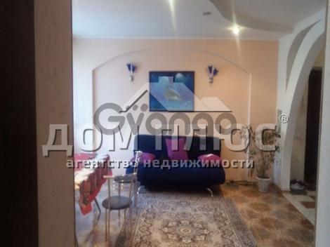 1333443_prodayet-sya-kvartira-3-kom-96-m-pobedy-prosp.jpg
