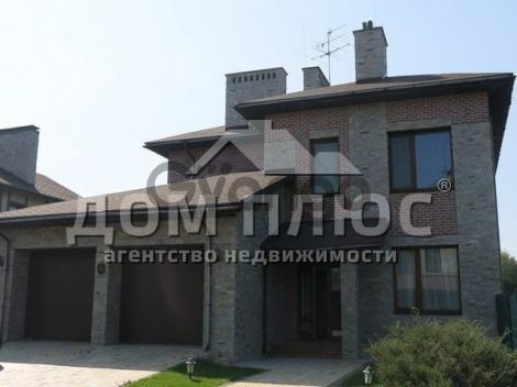 1336708_prodayet-sya-dom-7-kom-330-m.jpg
