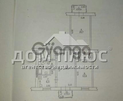 1337728_prodayet-sya-kvartira-3-kom-75-m-pobedy-prosp.jpg
