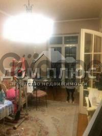 1337731_prodayet-sya-kvartira-3-kom-75-m-pobedy-prosp.jpg