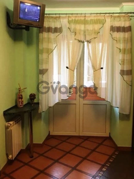 1343190_sdayet-sya-v-arendu-kvartira-3-kom-104-m-vil-yamsa-akademika-ul-metro-ippodrom.jpg