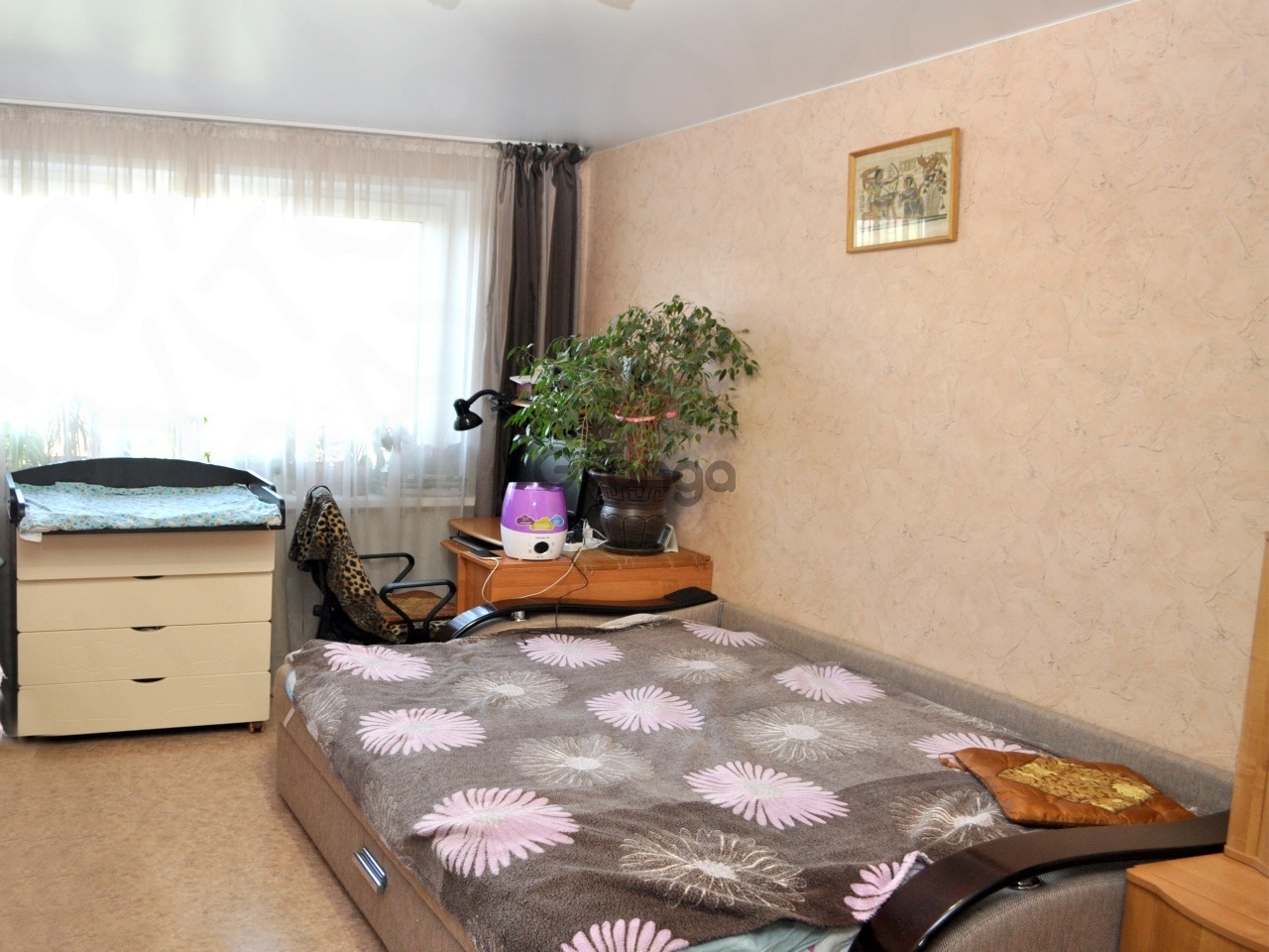 1346529_prodayet-sya-kvartira-1-kom-30-m-yaroslavl-ulitsa-blyukhera-86-9.jpg