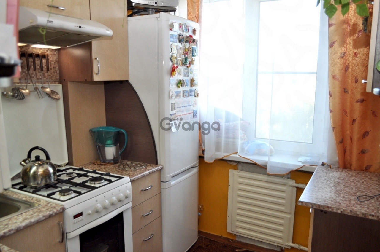 1346532_prodayet-sya-kvartira-1-kom-30-m-yaroslavl-ulitsa-blyukhera-86-9.jpg