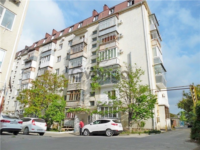 Городская больница, детская , анапа. Инфекционная больница анапа детская. Анапа родниковая. Детская больница анапа на родниковой кт. Анапа родниковая 6.