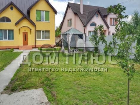 1364816_prodayet-sya-dom-7-kom-285-m.jpg
