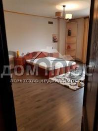 1364819_prodayet-sya-dom-7-kom-285-m.jpg