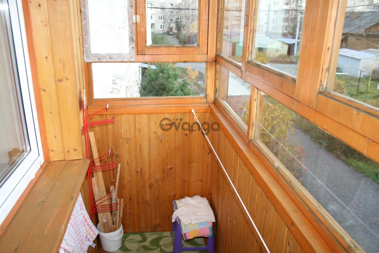 1376575_prodayet-sya-kvartira-2-kom-50-m-poselok-gorodskogo-tipa-krasnyye-tkachi-yaroslavskiy-rayon-yaroslavskaya-oblast-ulitsa-pushkina-18.jpg