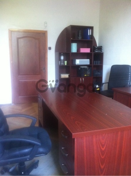 1377767_sdayet-sya-v-arendu-kvartira-4-kom-7-m-institut-skaya-ul.jpg