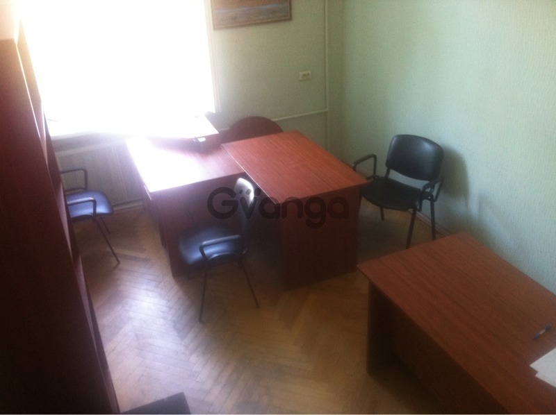 1377769_sdayet-sya-v-arendu-kvartira-4-kom-7-m-institut-skaya-ul.jpg