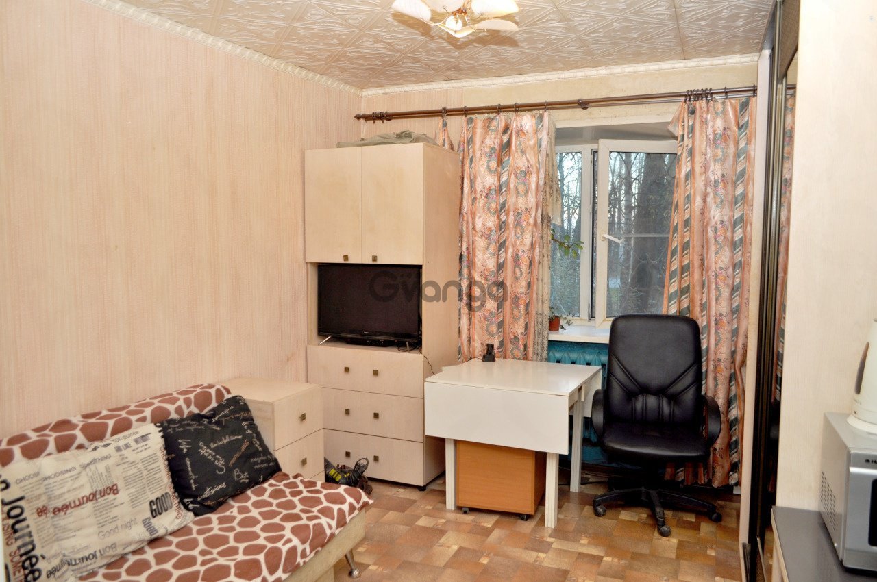 1380598_prodayet-sya-kvartira-1-kom-18-m-yaroslavl-tutayevskoye-shosse-87.jpg