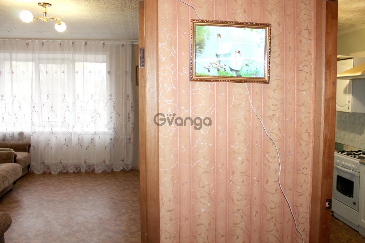 1385946_prodayet-sya-kvartira-1-kom-37-m-yaroslavl-proyezd-motorostroiteley-9.jpg