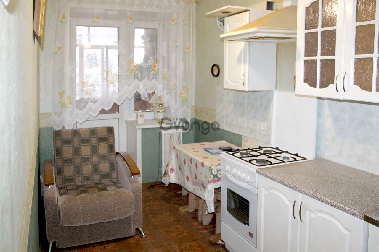 1385947_prodayet-sya-kvartira-1-kom-37-m-yaroslavl-proyezd-motorostroiteley-9.jpg